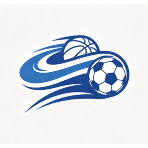 易风体育直播app logo