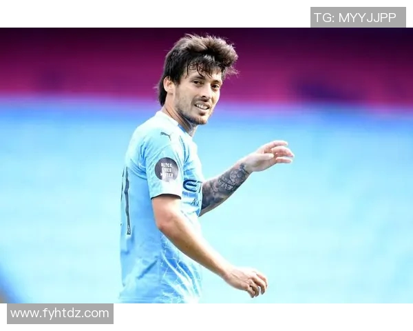 阿圭罗因伤缺席，球迷担忧射手组合能否继续发威