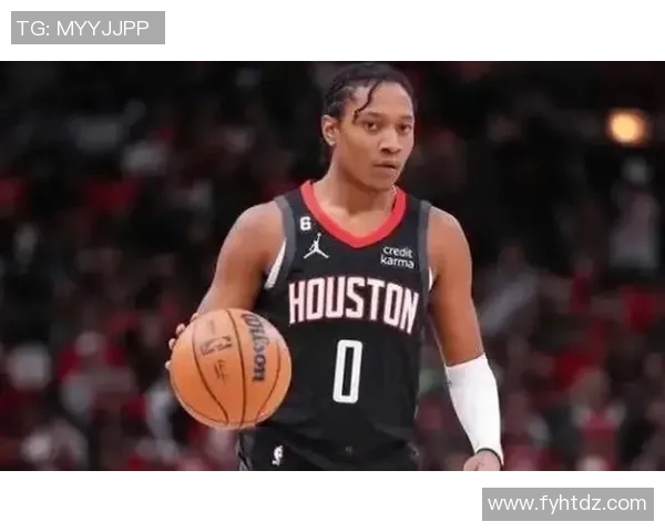 阿尔法-卡巴球队发布新赛季战术大揭秘 阿尔法-卡巴球队发布新赛季战术大揭秘