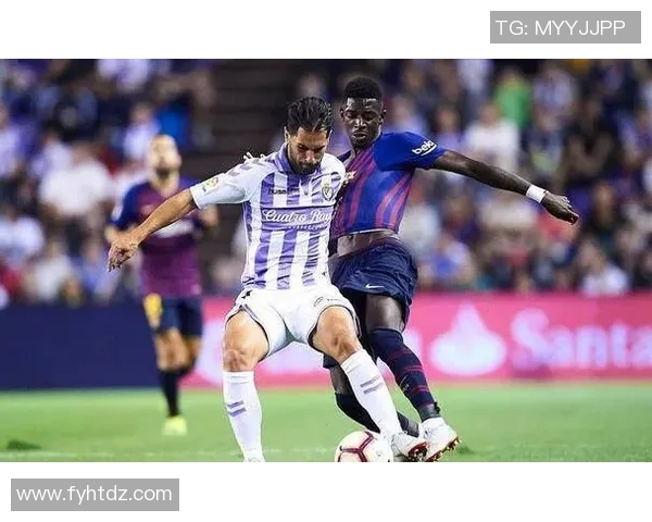 阿尔梅里亚客场战平瓦拉多利德，主场不败纪录延续