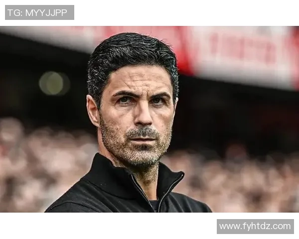 阿尔特塔力挺奥巴梅扬，阿森纳英超形势稳固