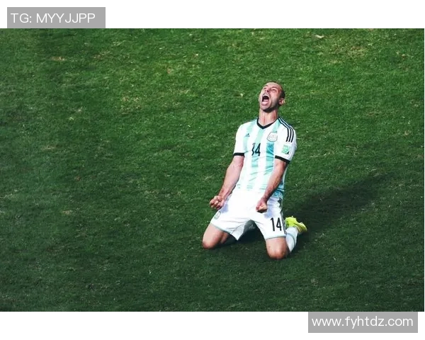 阿根廷球员马斯切拉诺完成转会加盟中国球队