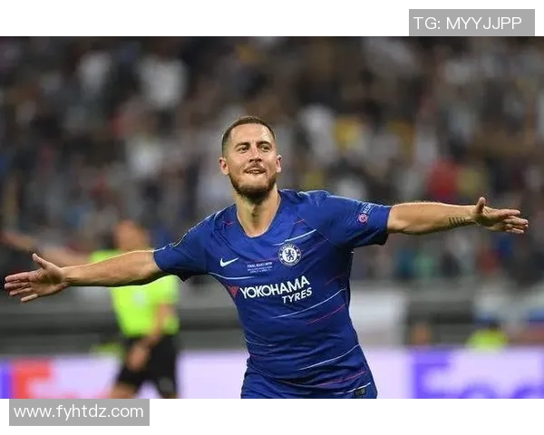 阿扎尔回应转会传闻:我将尽快恢复并为球队效力 阿扎尔回应转会传闻:我将尽快恢复并为球队效力