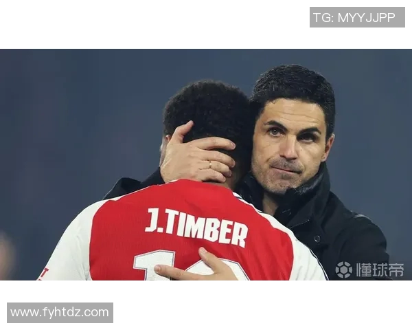 阿森纳官方公告！队内双核续约成功签约，未来可期