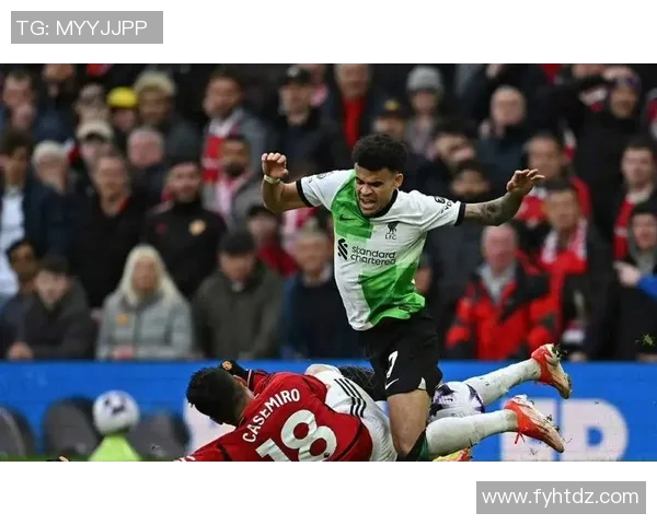 阿扎尔未来或将重返英超，切尔西、曼联等球队将展开争夺