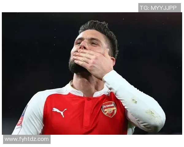 阿森纳放话！拉姆塞不会被廉价出售！