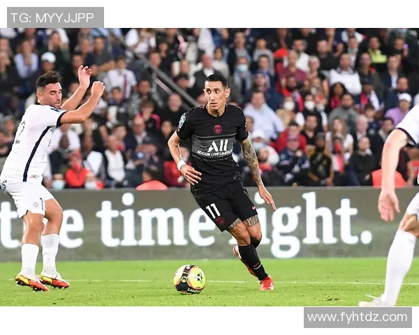 巴黎圣日耳曼成功晋级欧冠半决赛，梅西超神表现独进3球帮助球队击败曼城