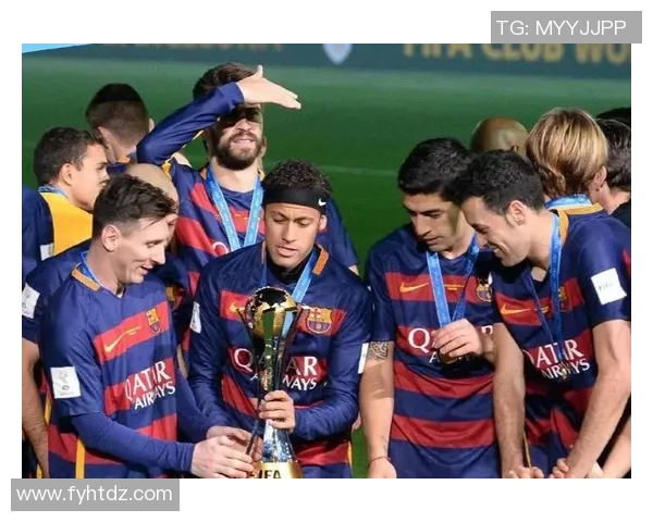 巴萨击败皇家社会，梅西梅开二度破葡萄牙劲旅