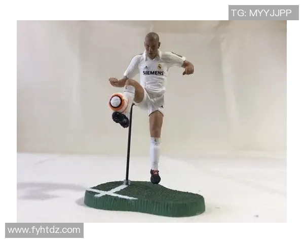 巴萨大胜齐达内执教下的皇马,梅西压哨任意球绝杀双线2连胜 巴萨大胜齐达内执教下的皇马,梅西压哨任意球绝杀双线2连胜