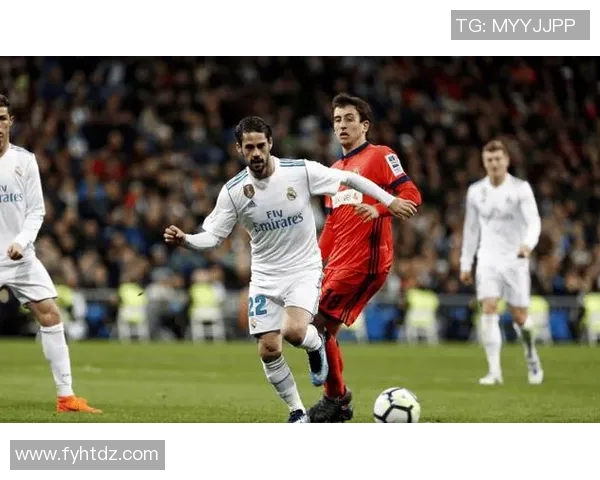 巴伦西亚遭遇连败，降至联赛中游位置