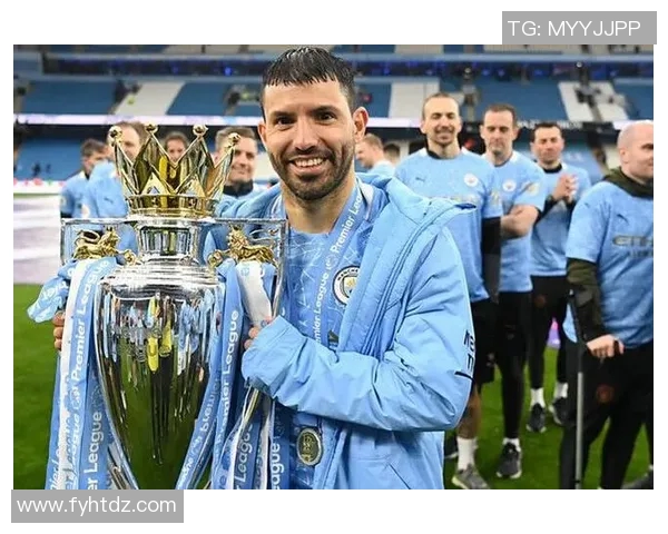 巴萨宣布签约新球员，引援战略再次升级