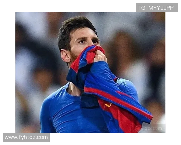 巴萨新帅卡马乔发飙怒批裁判！不满VAR判罚狂怼主裁员