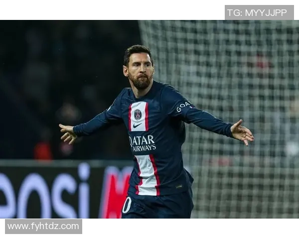 巴塞罗那俱乐部遭遇财政危机，梅西或成离队焦点