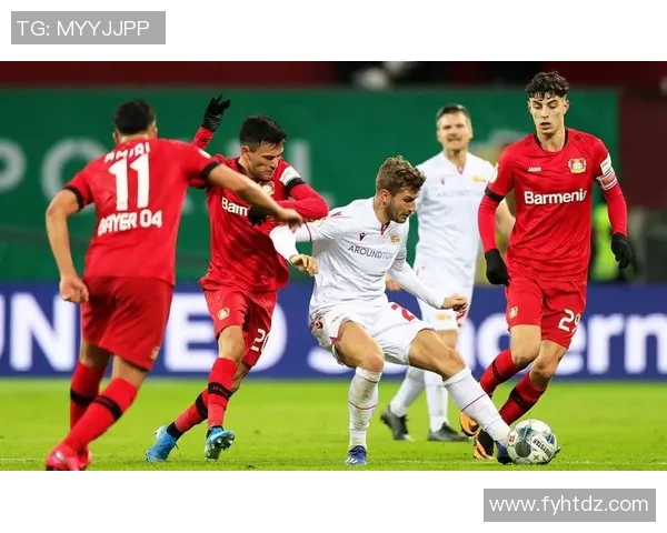 巴塞尔球员霍纳塞奇曼转会勒沃库森，签约在即