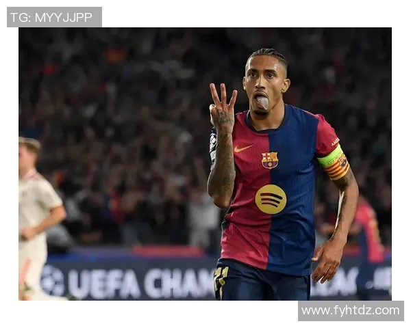 巴塞罗那逆转比利亚利德，绝杀萨瓦内斯进球成为胜利功臣