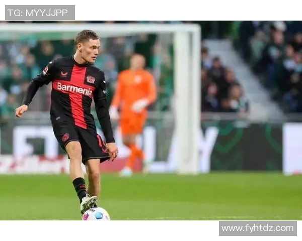 巴塞罗那俱乐部主教练:新赛季制定严格训练计划,决胜欧冠! 巴塞罗那俱乐部主教练:新赛季制定严格训练计划,决胜欧冠!