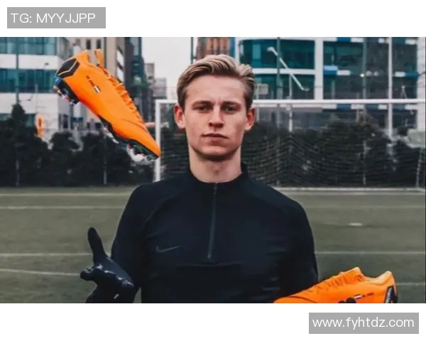 巴塞罗那签下弗兰基德容，西甲双雄再次交锋