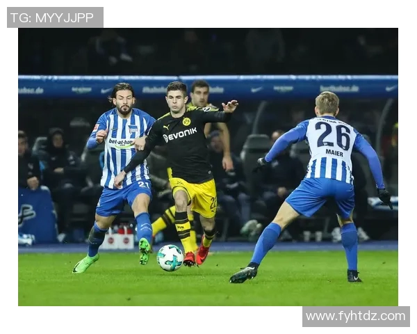 柏林赫塔德甲巅峰:逆袭之路闪耀灵光 柏林赫塔德甲巅峰:逆袭之路闪耀灵光