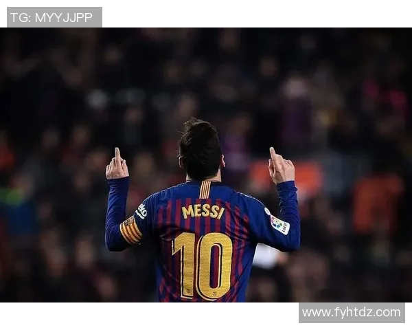 巴塞罗那主场惨败，梅西缺席表现堪忧，遭遇22年来最糟糕开局