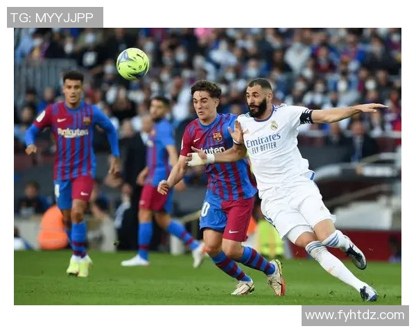 巴塞罗那遭遇三连败，新赛季前景堪忧