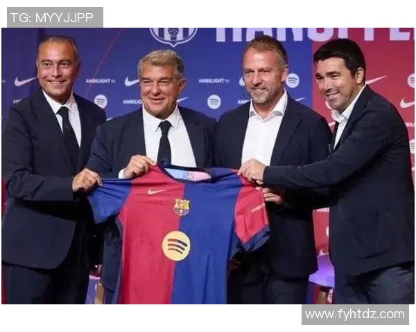 巴塞罗那引援计划:尤文图斯后卫迪利赫特成焦点 巴塞罗那引援计划:尤文图斯后卫迪利赫特成焦点