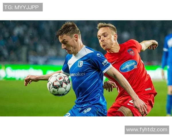 柏林赫塔主场击败弗赖堡，豪取三分！