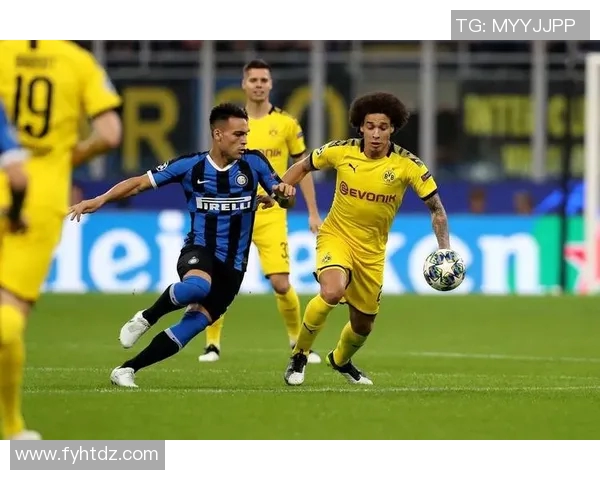 柏林赫塔欲引进多特中场维特塞尔或加强中场实力