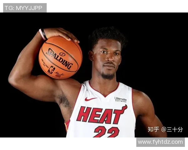 柏林联队客场惊险胜利,逆转对手保持不败统治力 柏林联队客场惊险胜利,逆转对手保持不败统治力