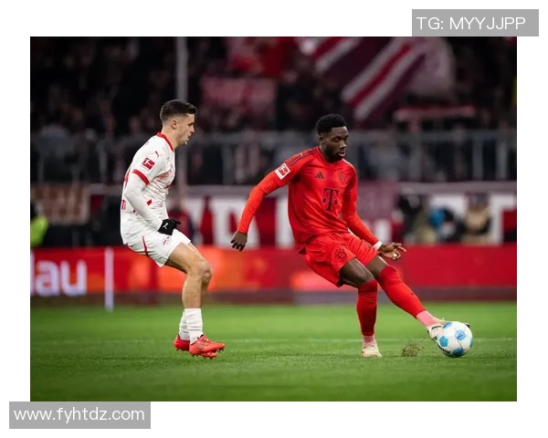 拜仁2-2莱比锡德甲榜首竞争悬念重现