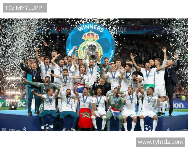 拜仁慕尼黑击败皇家马德里晋级欧冠半决赛，梅拉与莱万之争成焦点