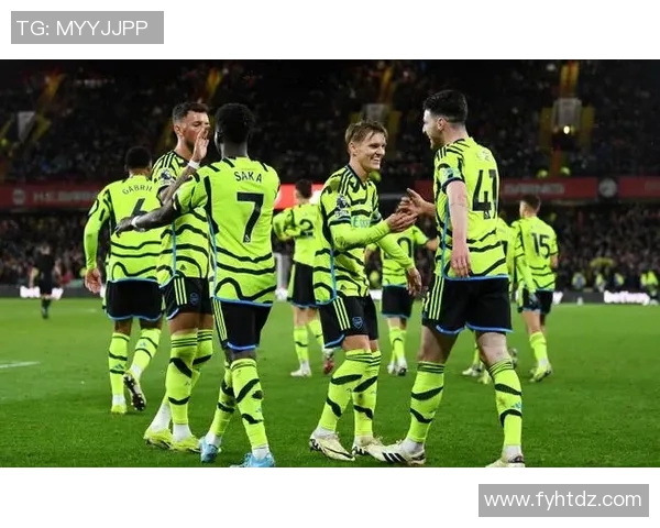 拜仁客胜柏林，赢得五连胜势不可挡