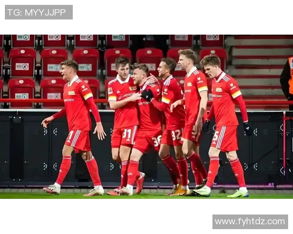 拜仁慕尼黑连胜不败，称霸德甲联赛：不可阻挡的冠军之路