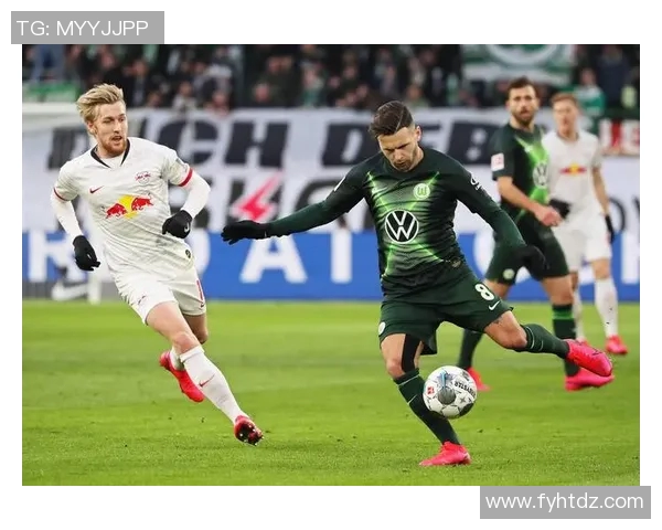 拜仁慕尼黑主场狂胜奥格斯堡，轻松晋级德甲榜首位置