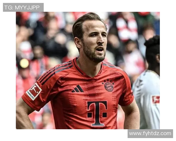 拜仁慑服对手,德甲积分榜尽显领先之势 拜仁慑服对手,德甲积分榜尽显领先之势