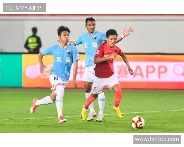 保级之路漫长曲折,危机四伏难脱困? 保级之路漫长曲折,危机四伏难脱困?