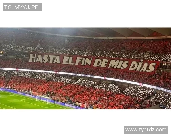 比赛直播！马德里德比再度上演，谁能笑到最后？