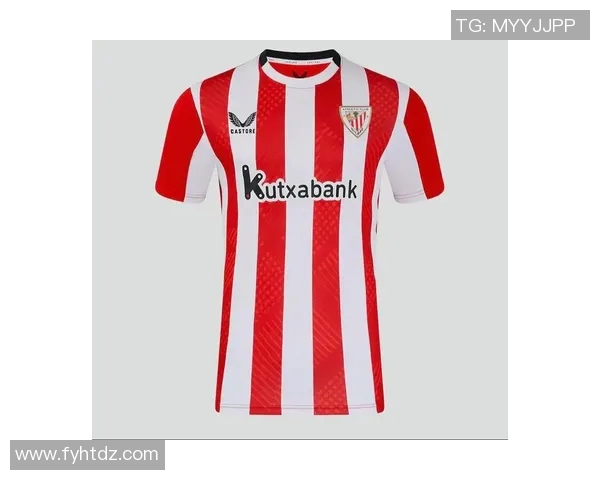 毕尔巴鄂竞技签下巴拉圭国脚，实力再添一员强援