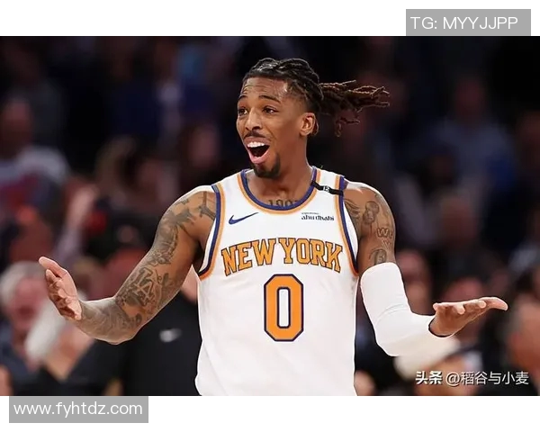 步行者队签下重要转会球员,备战新赛季 步行者队签下重要转会球员,备战新赛季