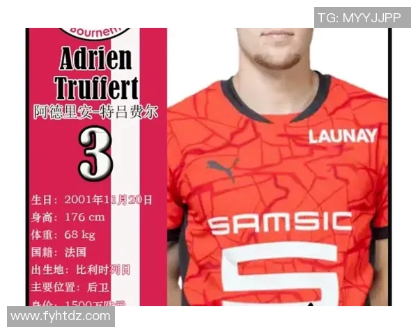 伯恩茅斯宣布与主教练密斯特签约至赛季结束 伯恩茅斯宣布与主教练密斯特签约至赛季结束