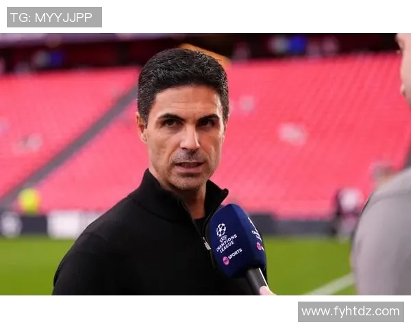 毕尔巴鄂主帅宣布引进外援，备战明年欧冠，迎来崭新挑战