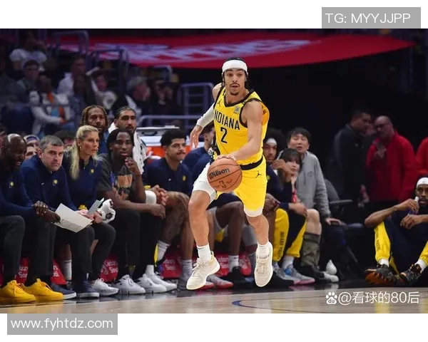 步行者大胜开拓者，取得关键胜利——决战之夜的全面解析