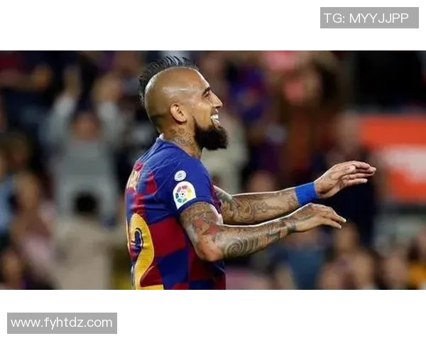 比达尔接受手术恢复可期，巴萨迎来中场强援