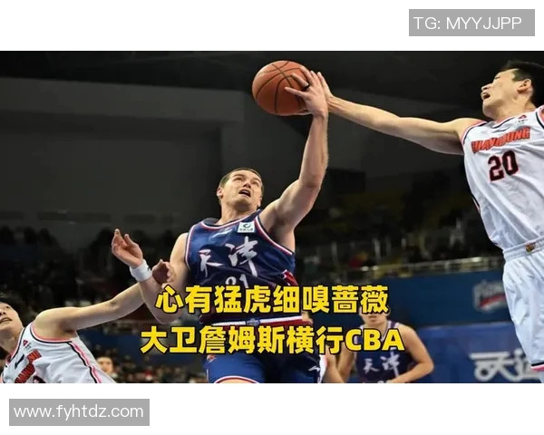 大卫-詹姆斯当选本赛季最有价值球员