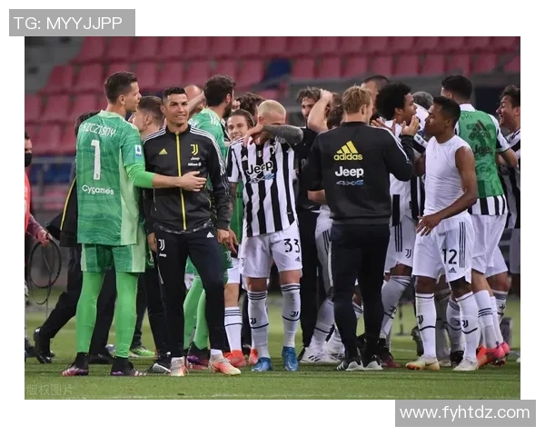 从皇马到尤文再到曼联,C罗职业生涯的辉煌之旅 从皇马到尤文再到曼联,C罗职业生涯的辉煌之旅