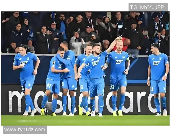 德甲赛场盛宴：201场比赛的热血狂欢