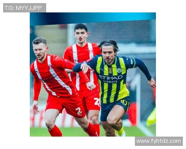 德甲强队频遭爆冷！实力悬殊导致弱旅逆袭频现