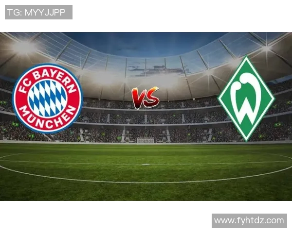 德甲保级之争:沙尔克04对阵云达不莱梅,胜者留德甲命! 德甲保级之争:沙尔克04对阵云达不莱梅,胜者留德甲命!