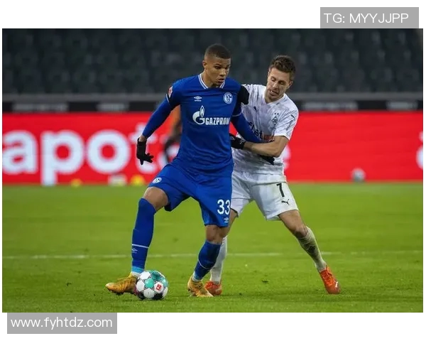 德甲球队战绩分析及未来发展前景预测