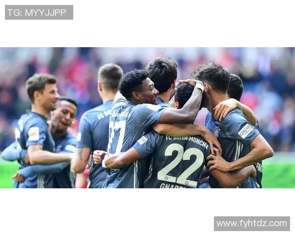 德甲激战引热议:球迷狂欢迎战震撼再现 德甲激战引热议:球迷狂欢迎战震撼再现