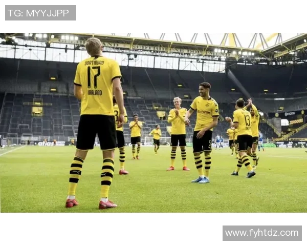 德甲联赛恢复训练，俱乐部全面复工，球员恢复用人单位